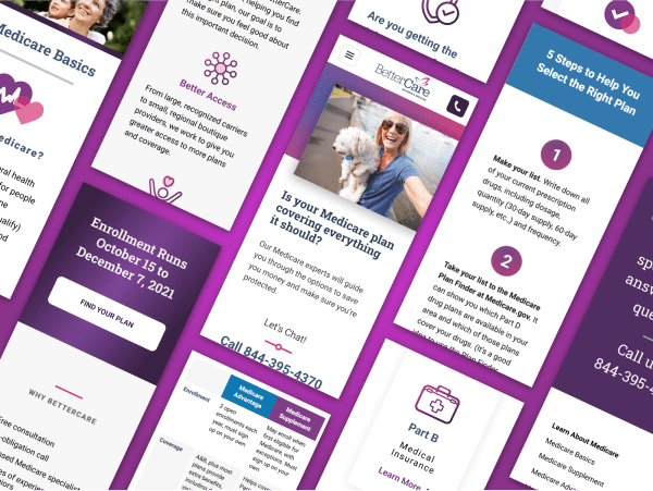 BetterCare Thumbnail